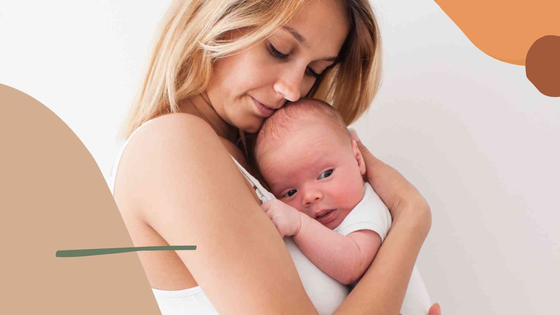 Wie oft sollte Babybekleidung gewechselt werden? Der ultimative Leitfaden