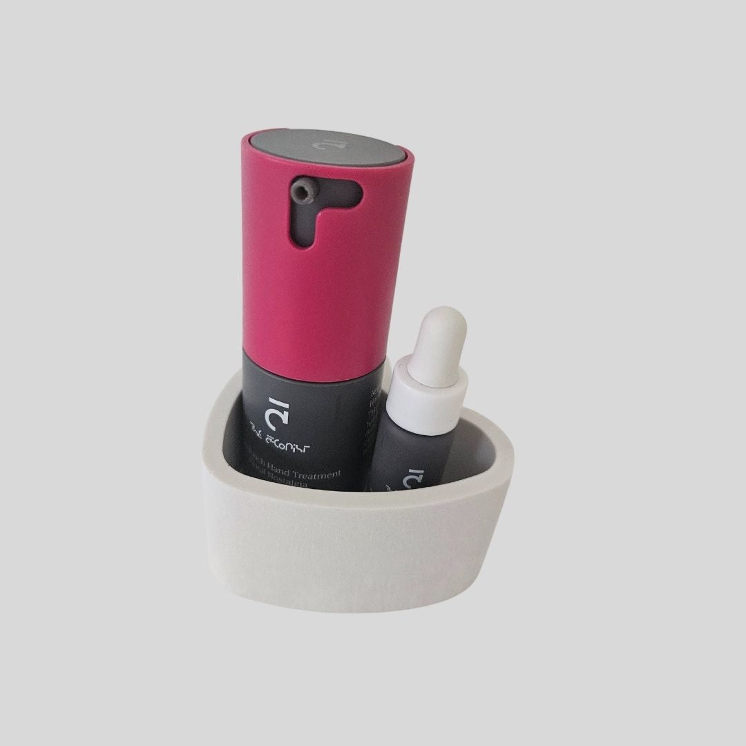 Purity Touch - Geschenkset - The Aiconist
