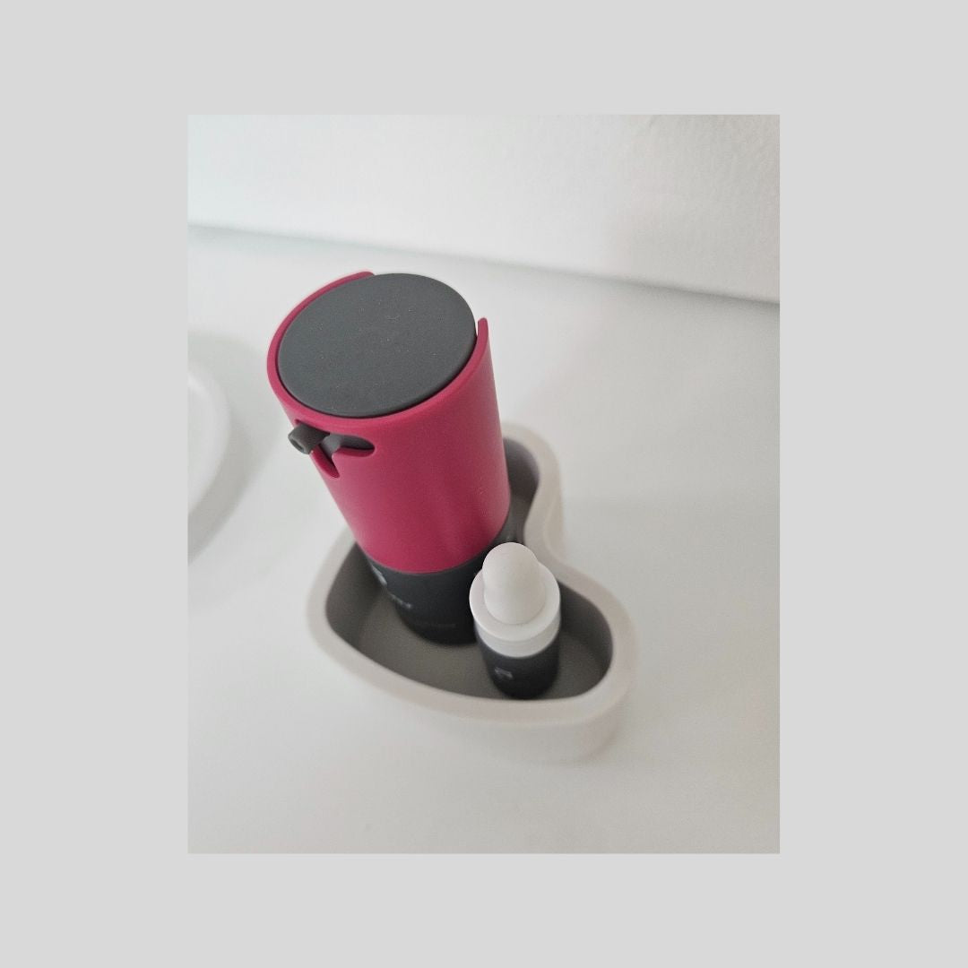 Purity Touch - Geschenkset - The Aiconist