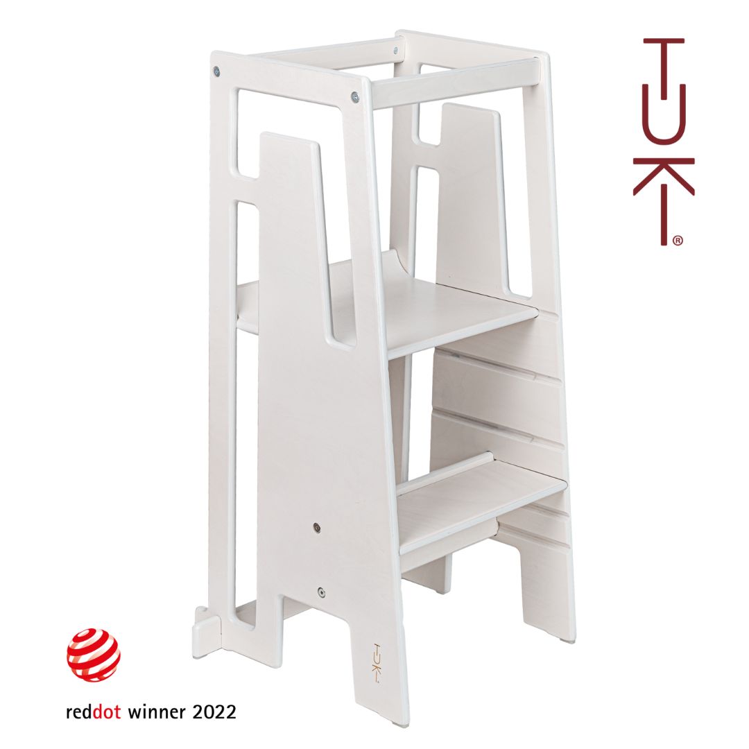 Tuki® Lernturm