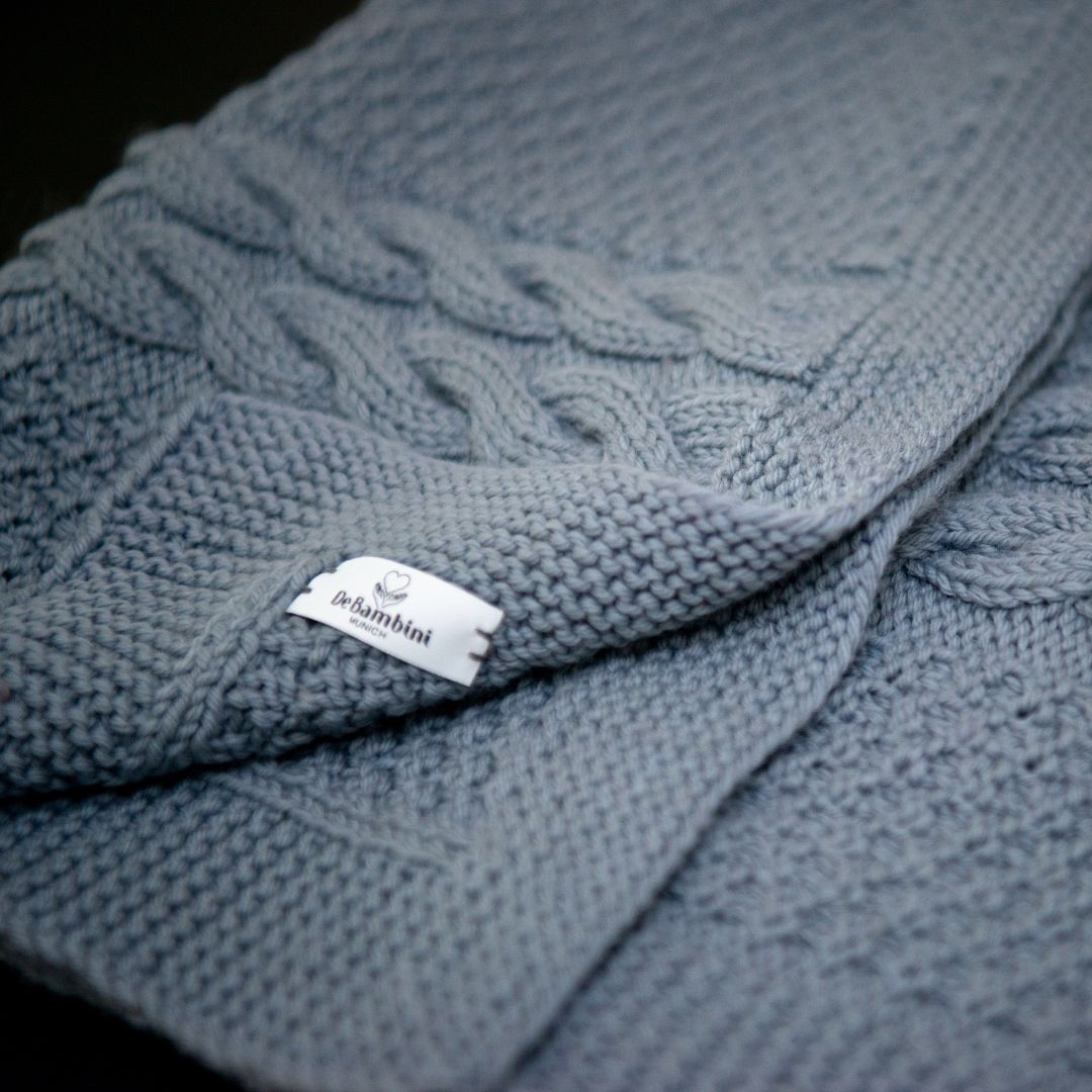 „Bentley Luxury Edition“ – Exklusive Geschenkbox für Baby & Mama mit edlen Highlights von Sonja Quandt, Bentley & Yulikka