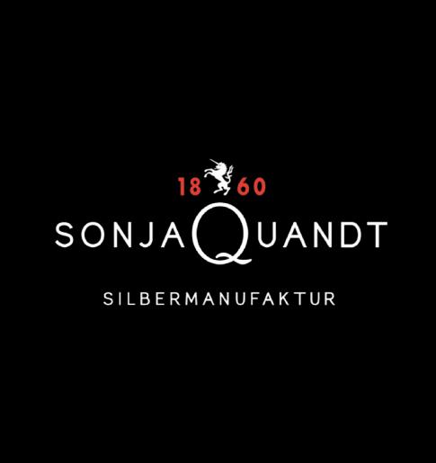 De Bambini Geschenkbox luxus fuer Kinder und Baby - Sonja Quandt.jpeg__PID:8a13f691-8ee1-480c-972f-fbaff19f5506