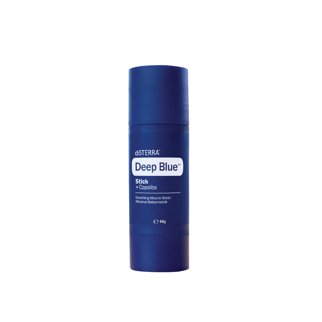 dōTERRA Deep Blue™ Stick 48 g