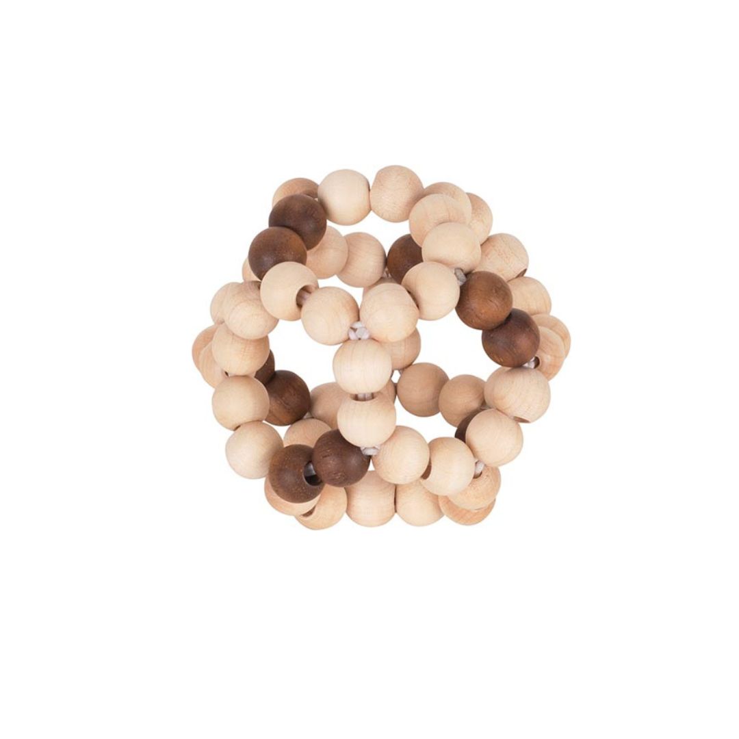 Greifling Ball natur goki
