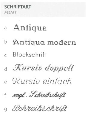 Kinderrassel "Herz" mit Ring Silbermanufaktur Quandt