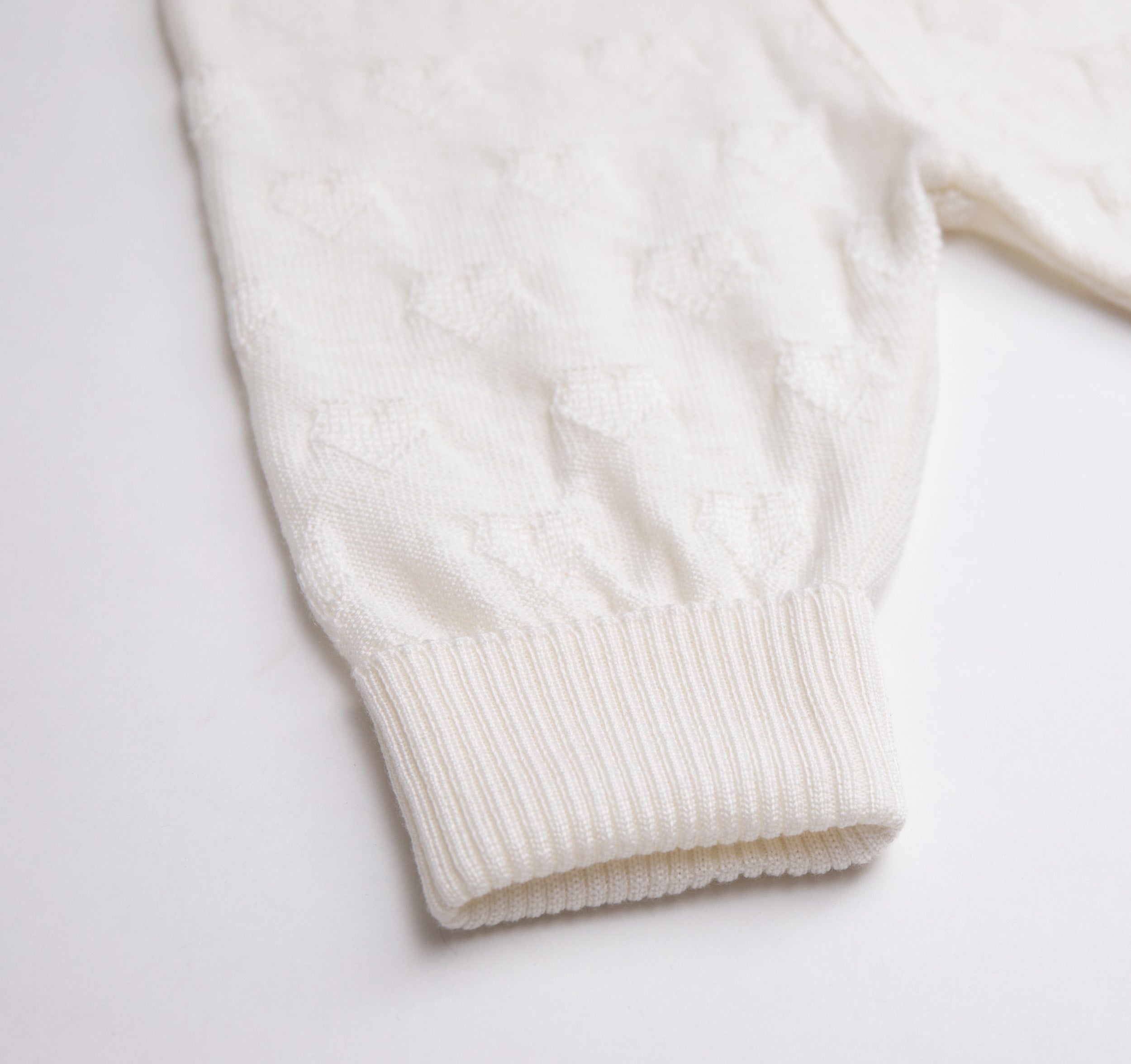 Premium Geschenkbox "Cozy Elegance"