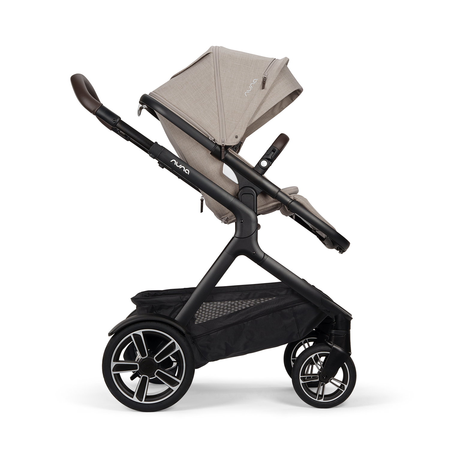 Nuna demi™ next