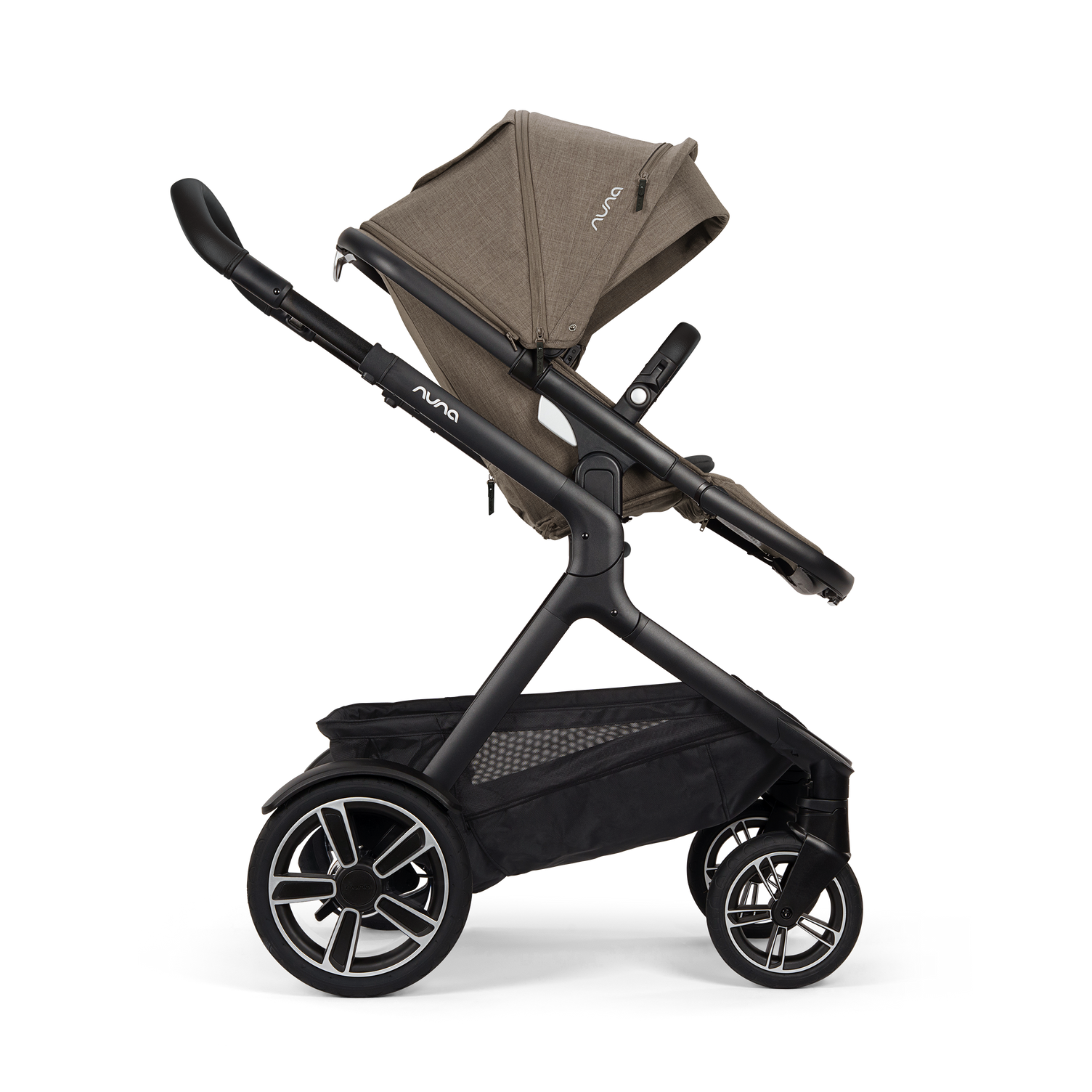 Nuna demi™ next