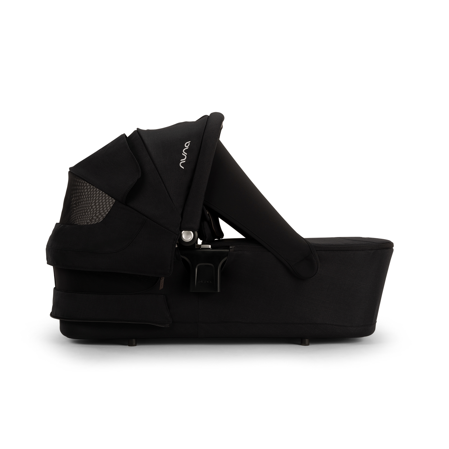 Nuna triv™ lx all-in-one set inkl. Geschenkbox "Little Sweetie"