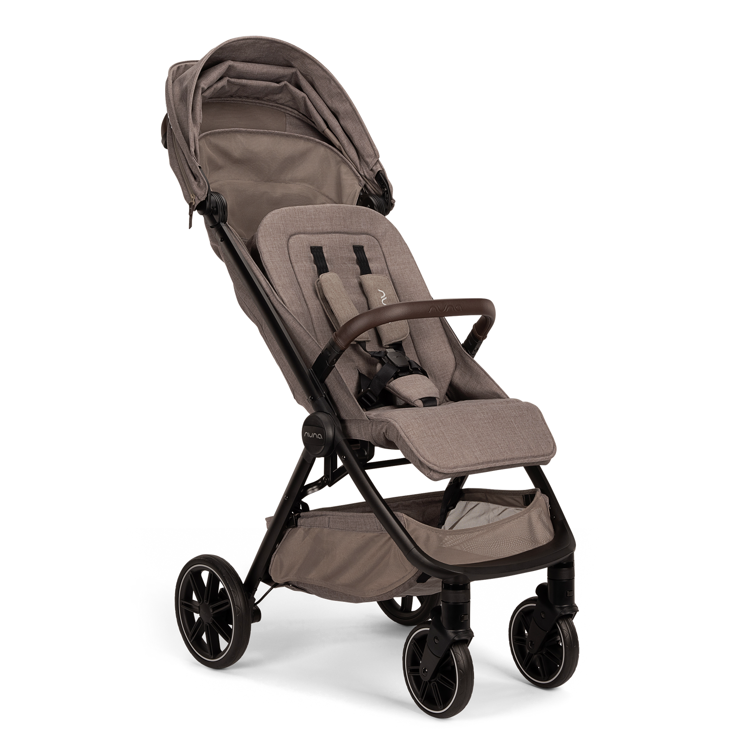 Nuna trvl™ lx