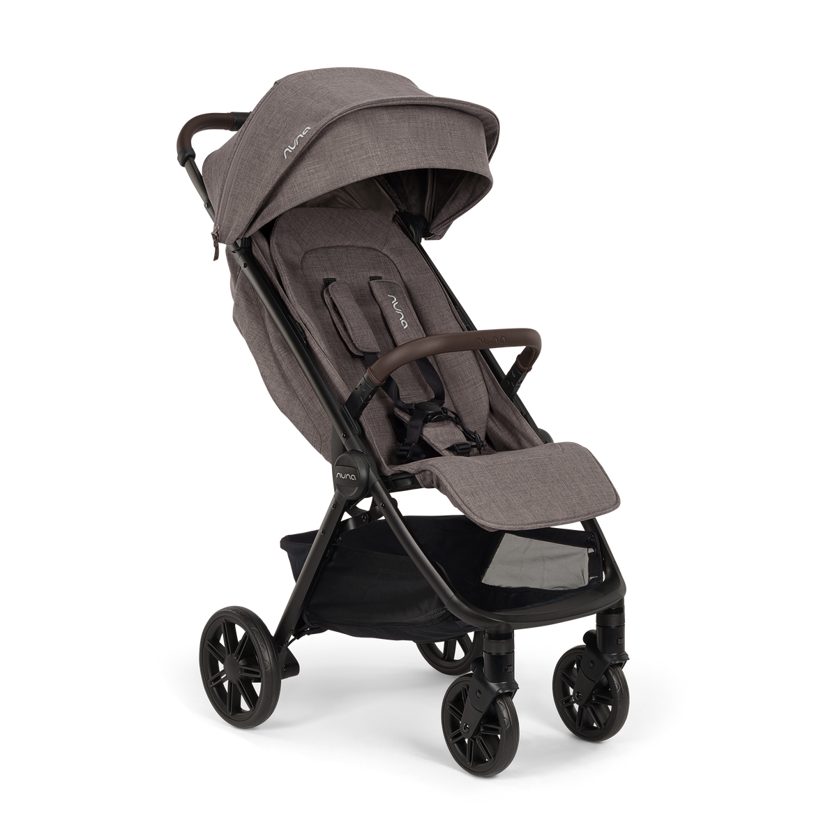 Nuna TRVL™ urbn City-Buggy