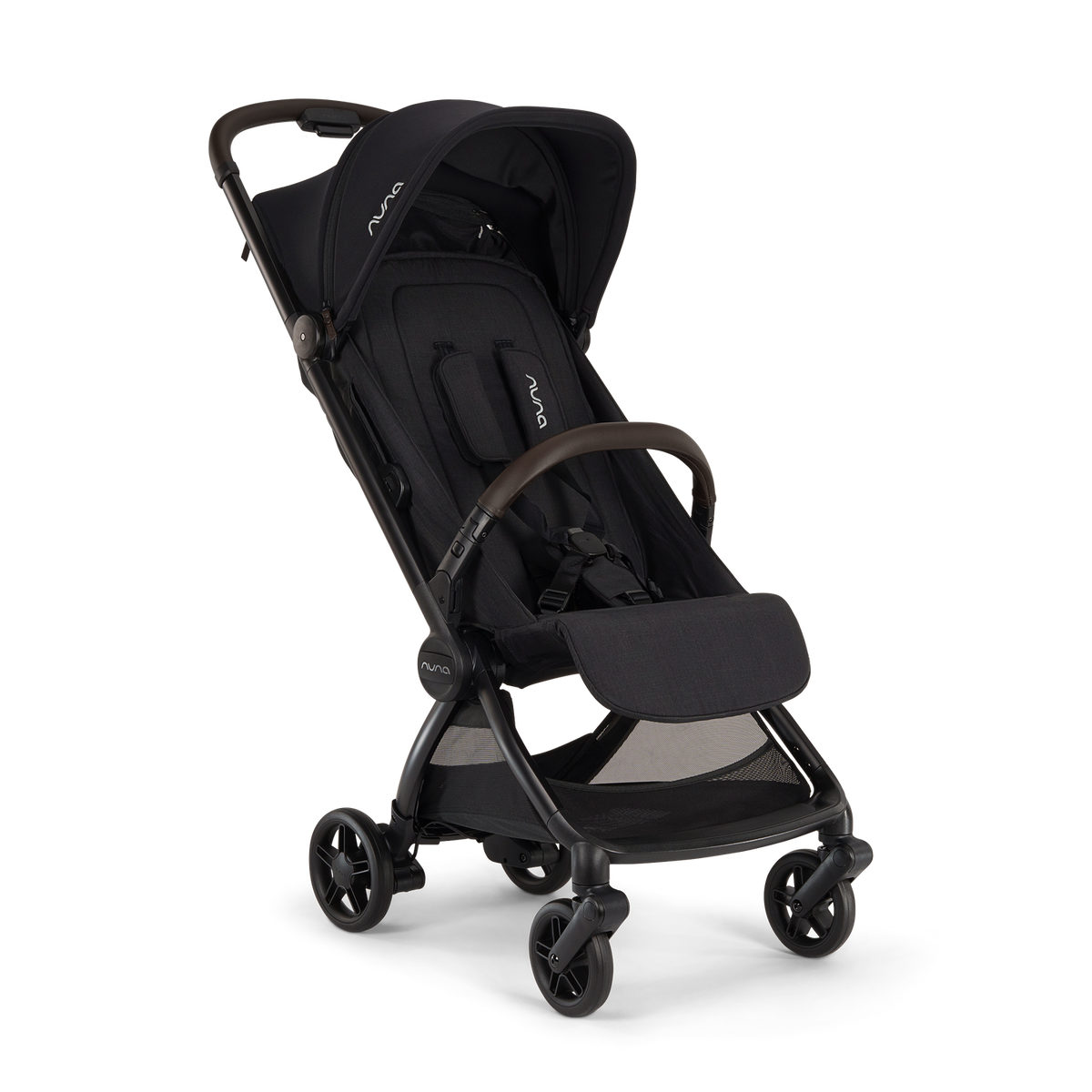 Nuna VIAA™ cabn Reisebuggy