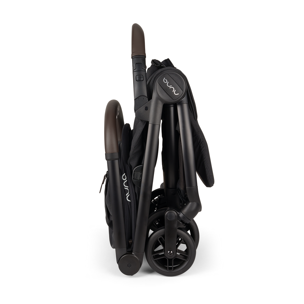 Nuna VIAA™ cabn Reisebuggy