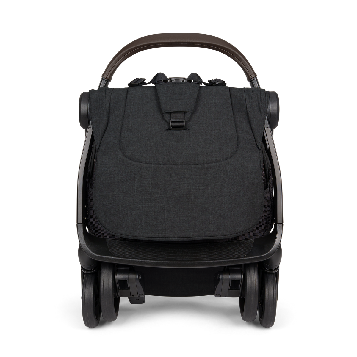Nuna VIAA™ cabn Reisebuggy