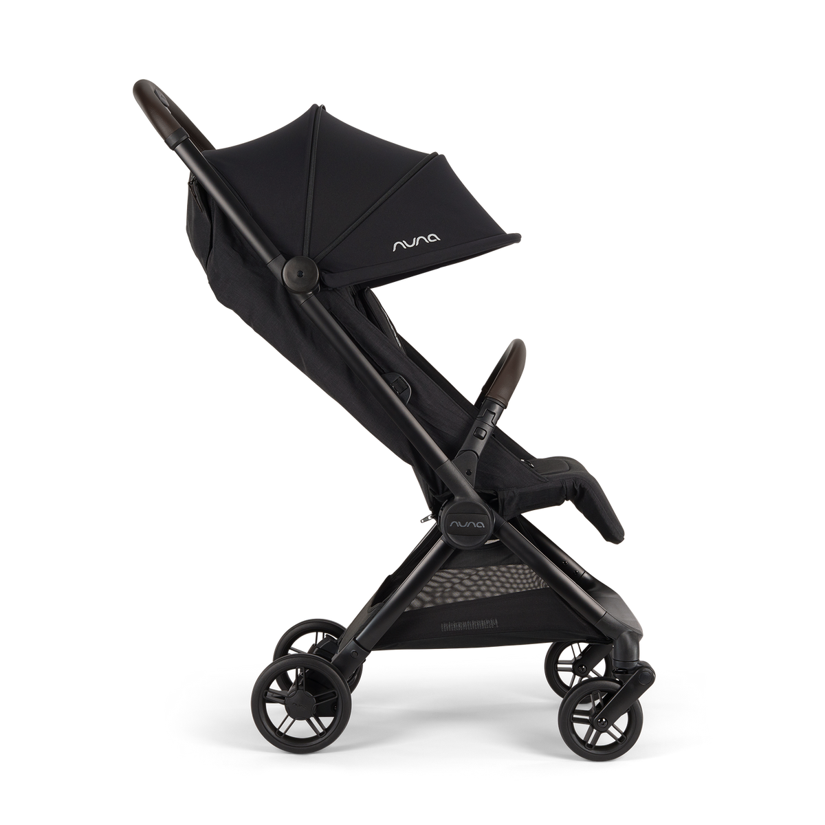 Nuna VIAA™ cabn Reisebuggy