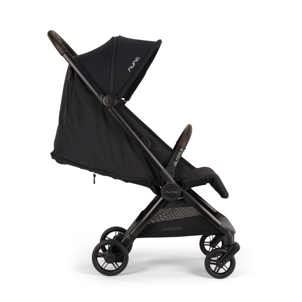 Nuna VIAA™ cabn Reisebuggy