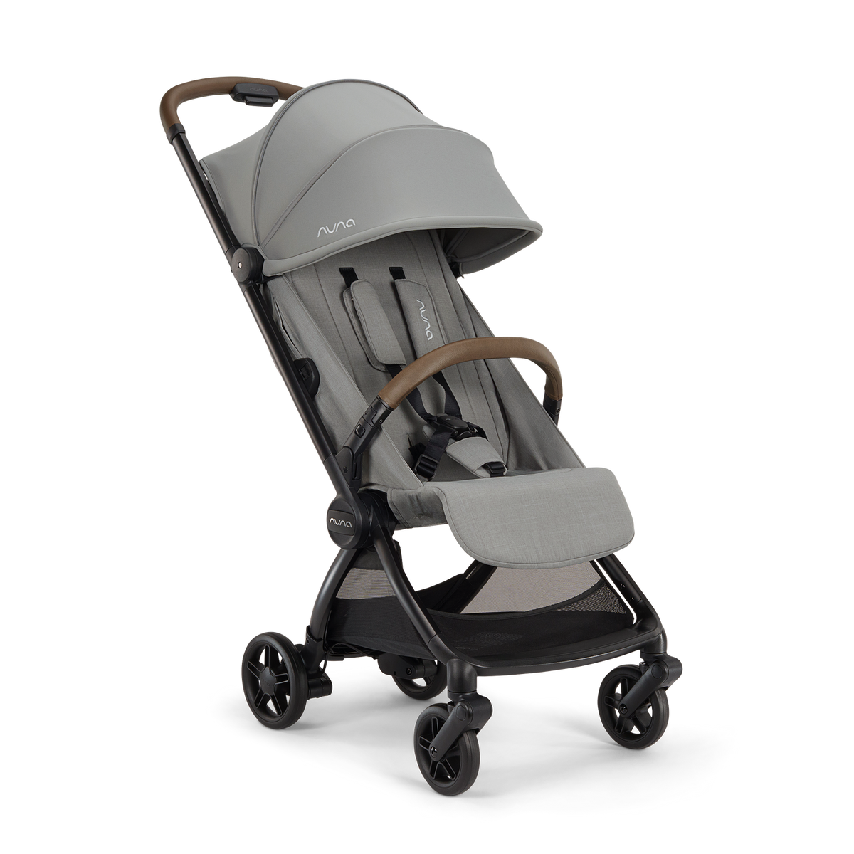 Nuna VIAA™ cabn Reisebuggy