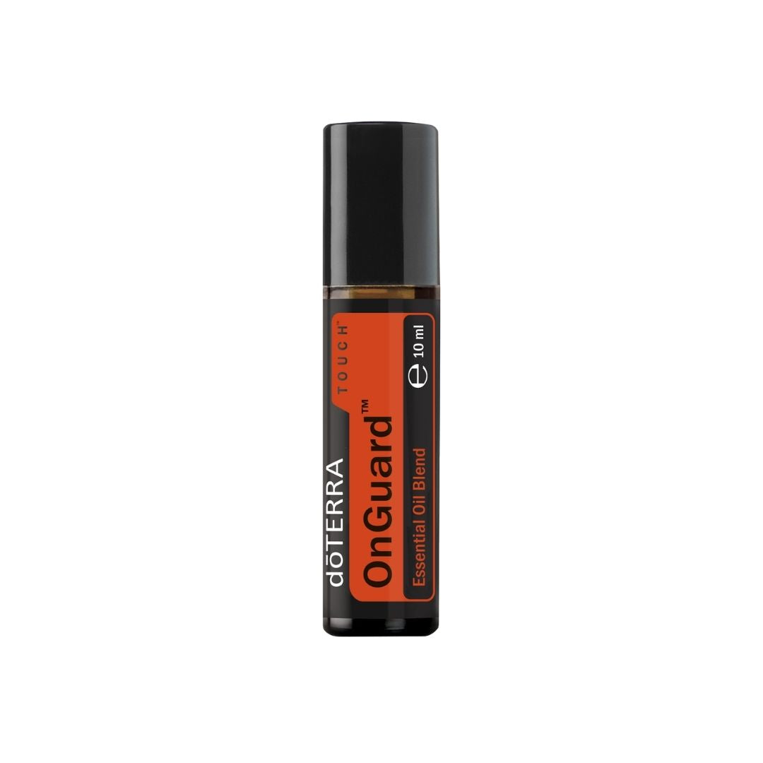 dōTERRA On Guard™ Touch 10 ml