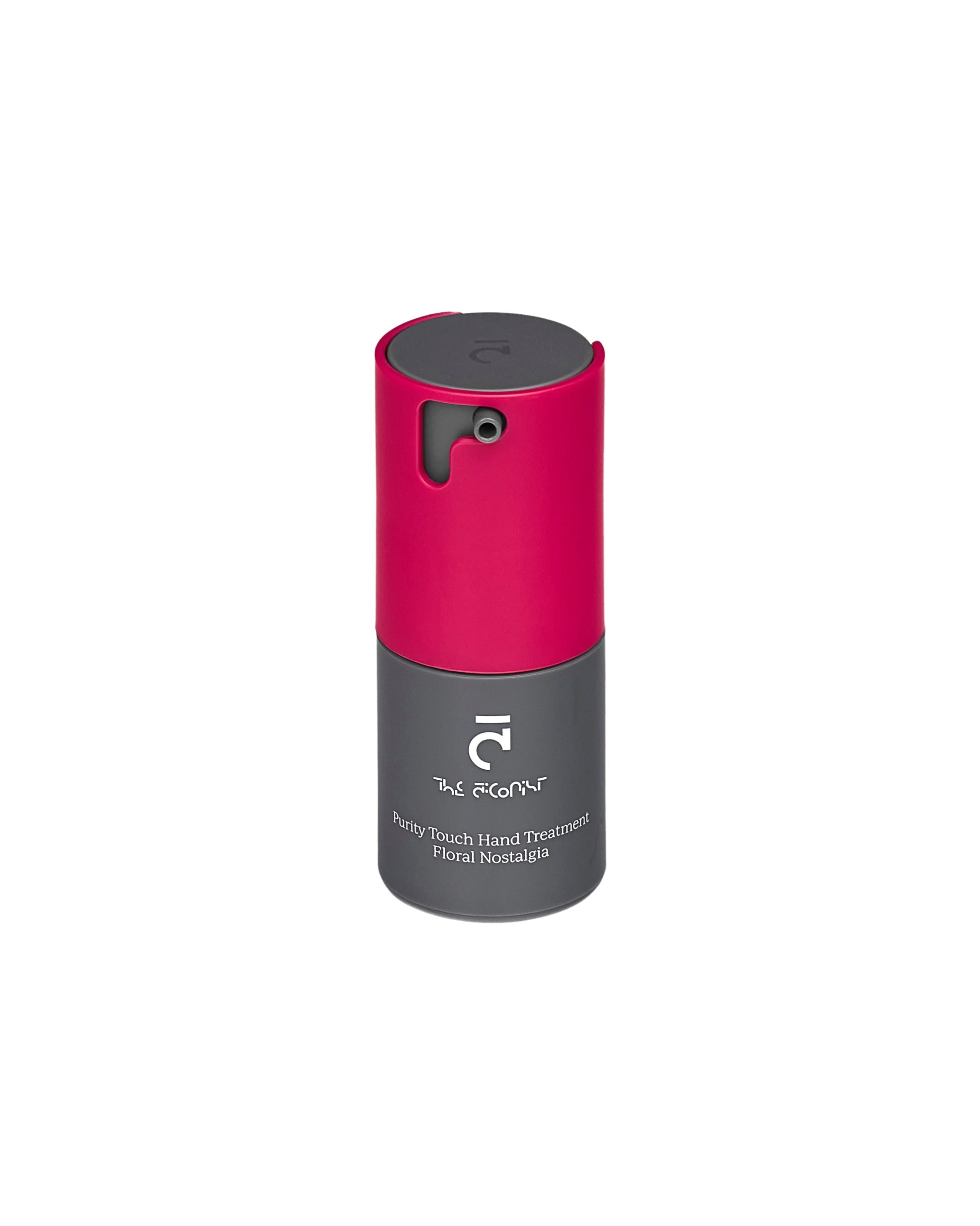Purity Touch - Geschenkset - The Aiconist