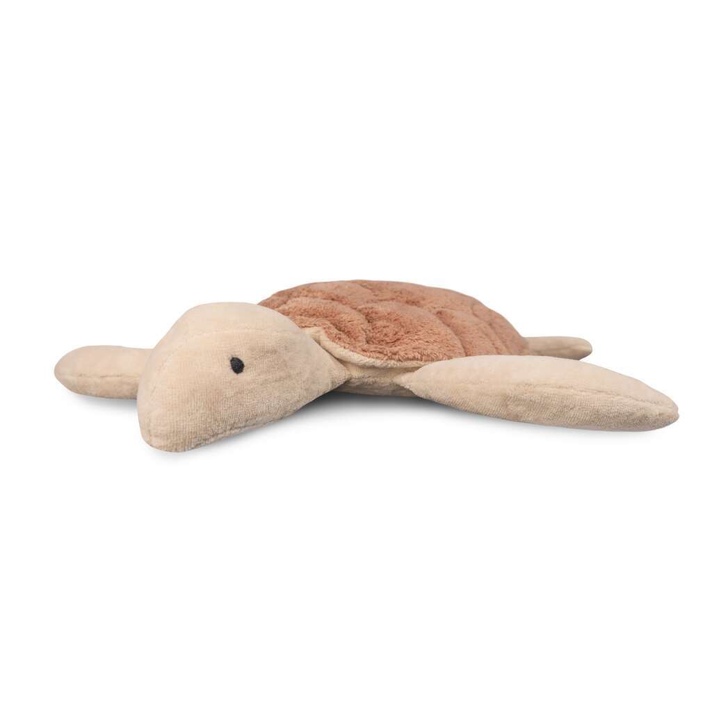 Kuscheltier Schildkröte groß