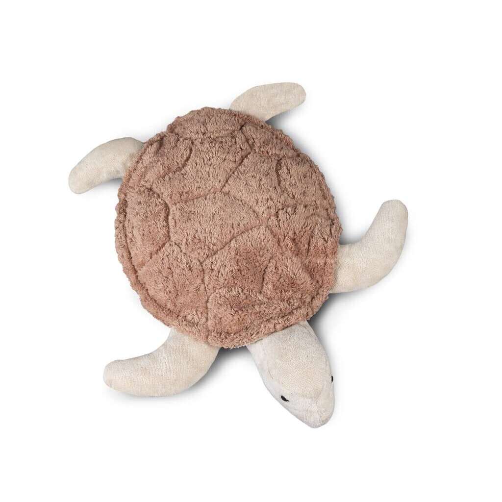 Kuscheltier Schildkröte klein