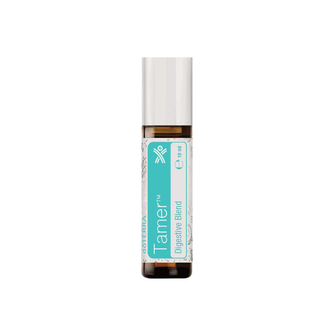 Tamer™ Verdauungsmischung 10 ml
