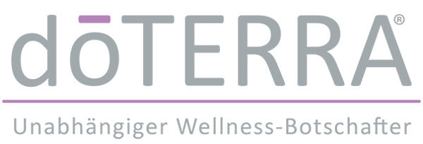 doTERRA Zengest™ PB Assist™ Jr. Nahrungsergänzungsmittel