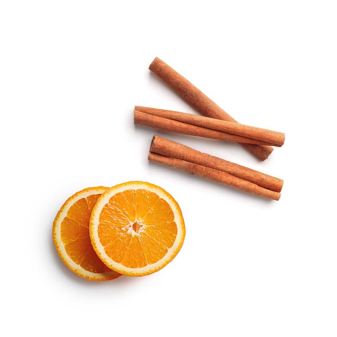 dōTERRA Brave™ Ermutigende Mischung 10 ml