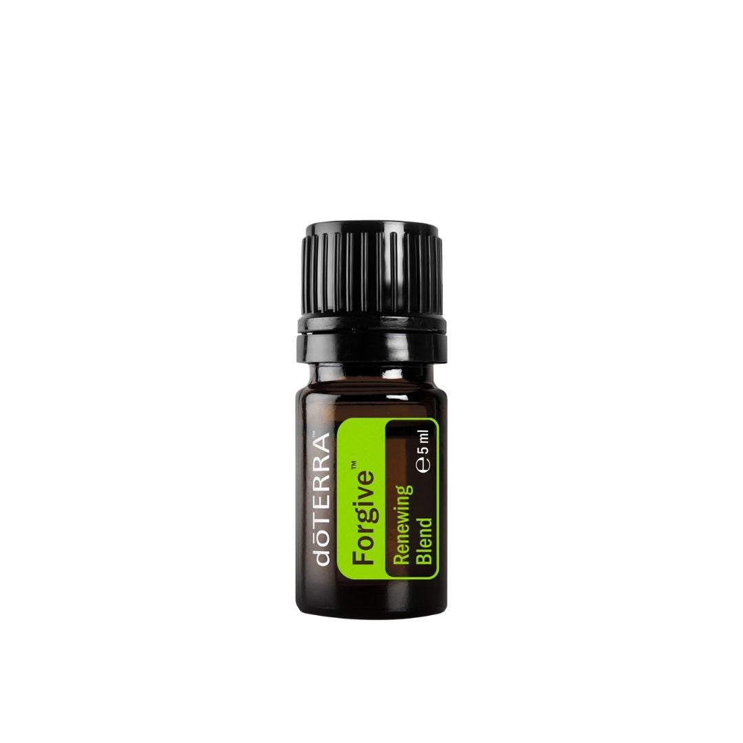 dōTERRA Forgive™ Erneuernde Mischung 5 ml