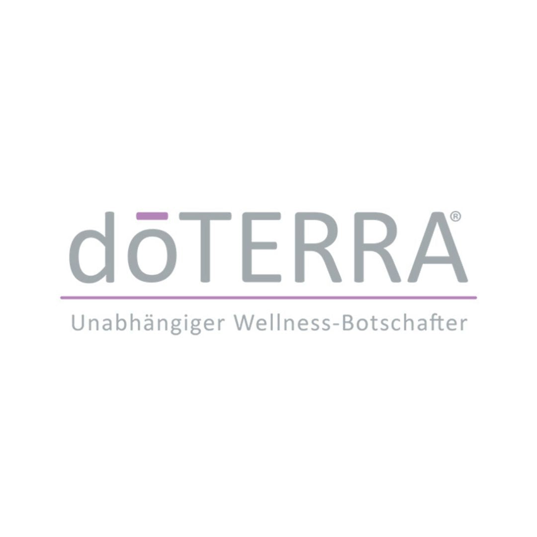doTERRA Helichrysum 5 ml