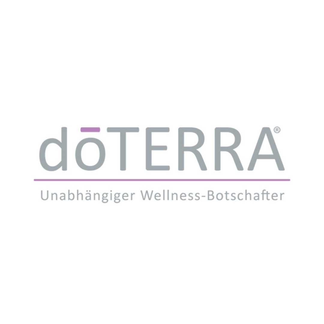doTERRA Lime (Limette) Citrus aurantifolia 15ml