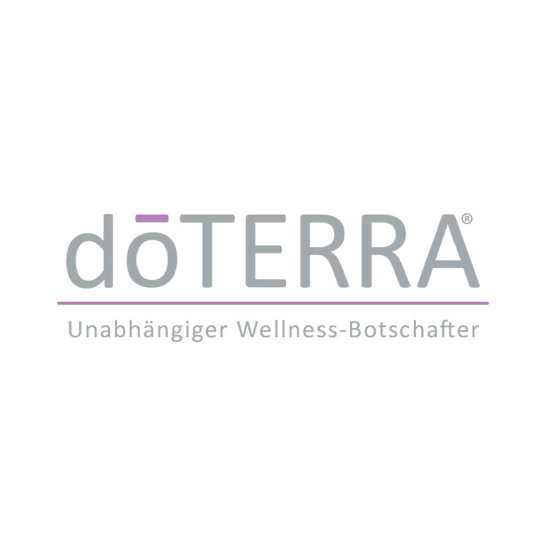 doTERRA Lavendel (Lavender) 15ml