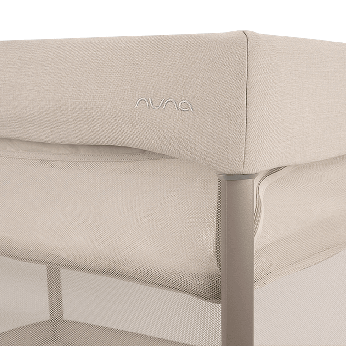 Nuna paal™ Reisebett