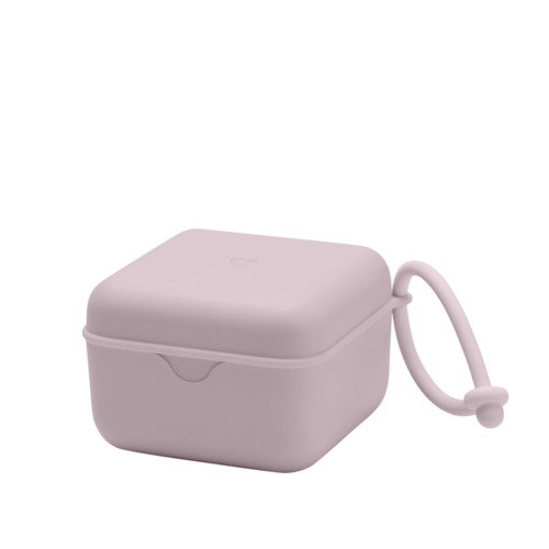 BIBS Schnullerbox
