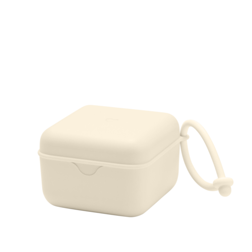 BIBS Schnullerbox