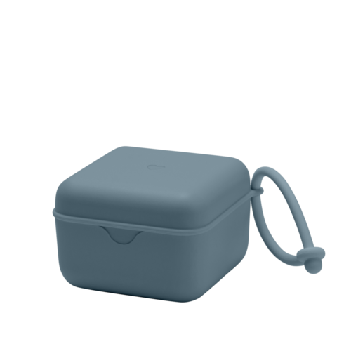 BIBS Schnullerbox