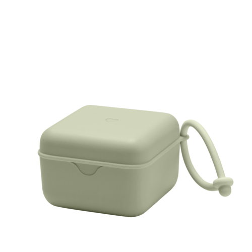 BIBS Schnullerbox