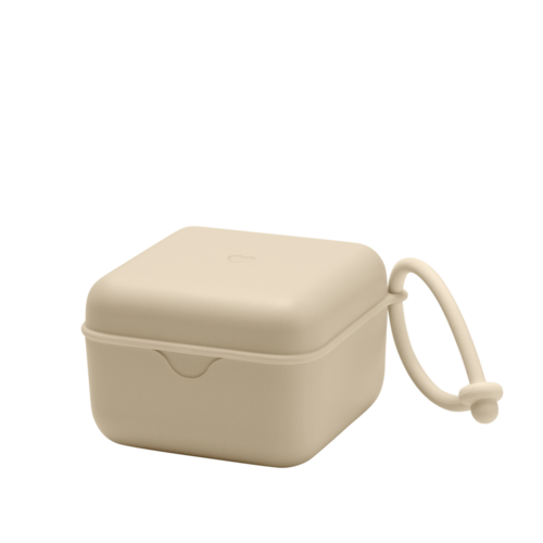 BIBS Schnullerbox
