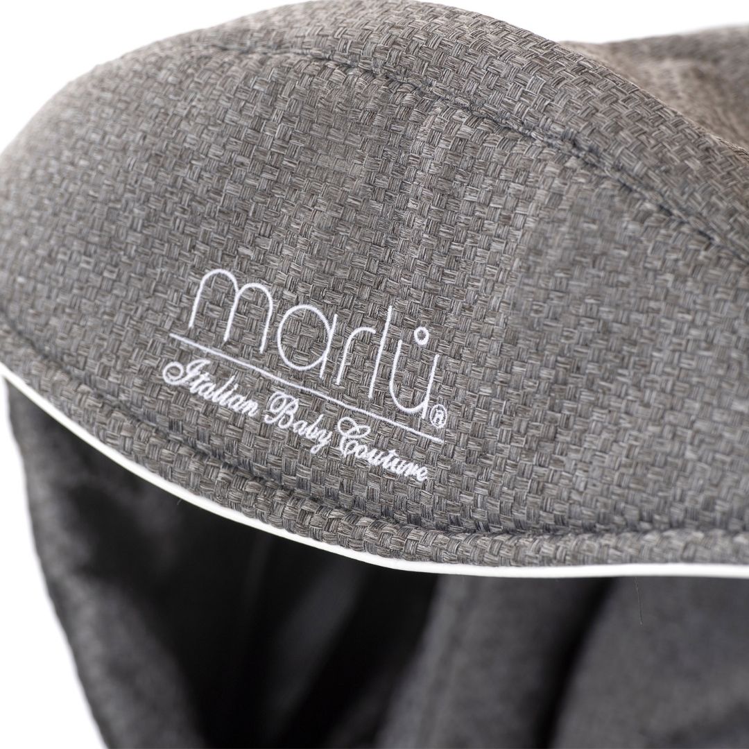 Trio Marlù 2.0 - AUSSTELLUNGSSTÜCK - SALE