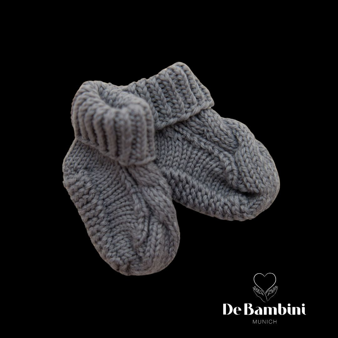 „Bentley Luxury Edition“ – Exklusive Geschenkbox für Baby & Mama mit edlen Highlights von Sonja Quandt, Bentley & Yulikka