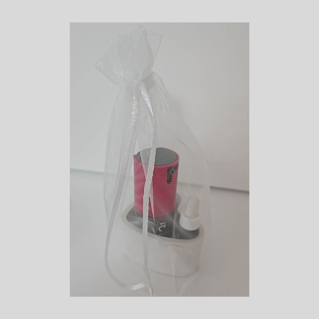 Purity Touch - Geschenkset - The Aiconist