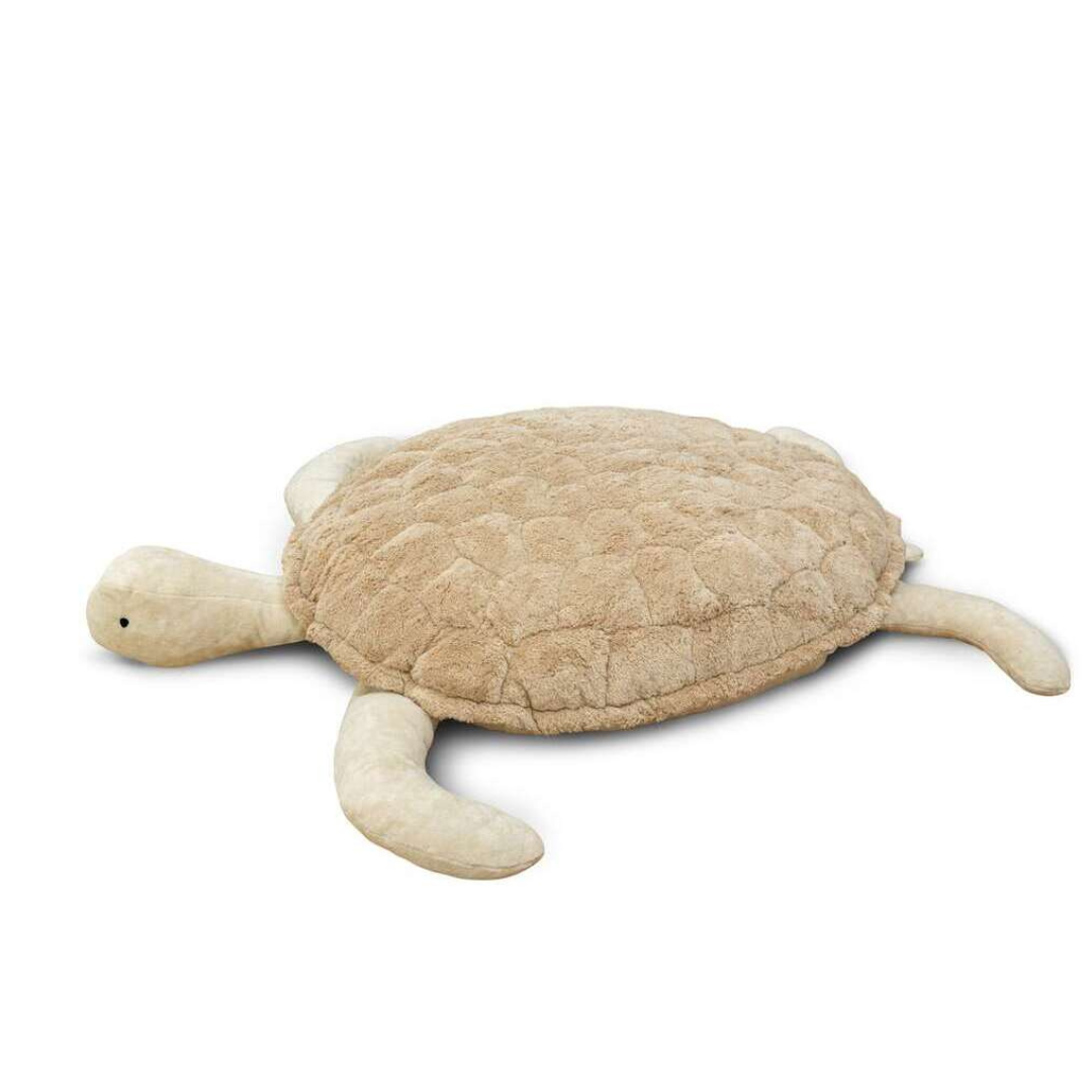 Riesenschildkröte XXL