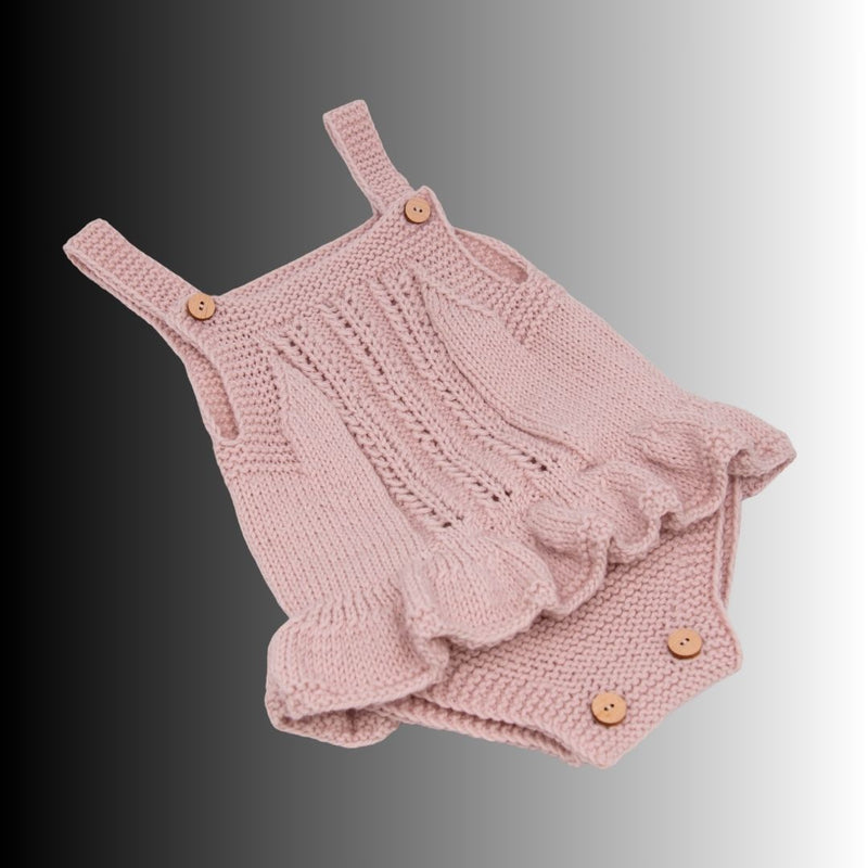 Geschenkbox "Little Princess"