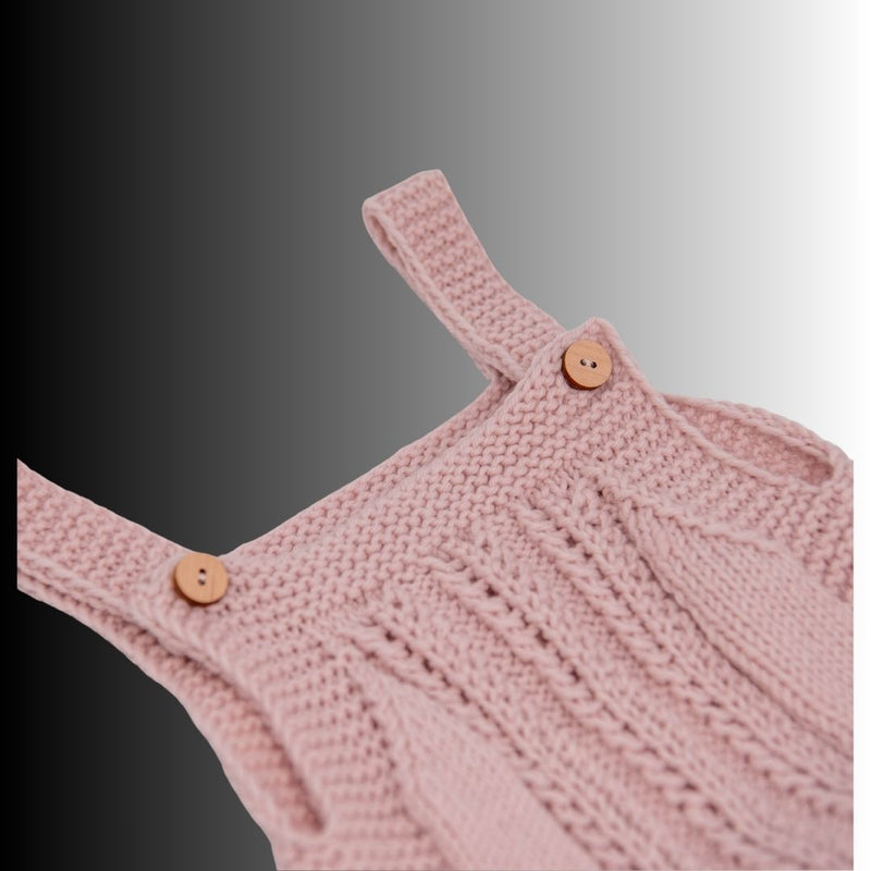 Geschenkbox "Little Princess"