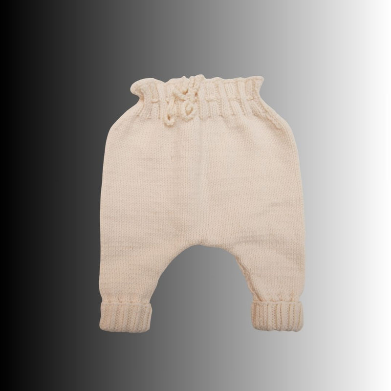 Strick-Love Hose Handmade in Germany - Einzelanfertigung