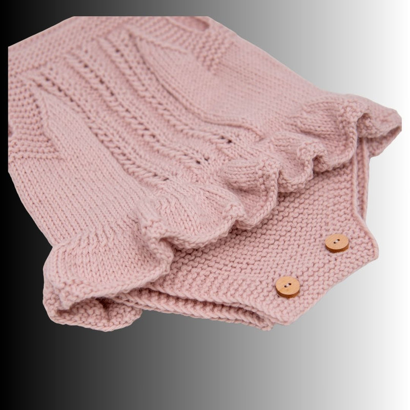 Geschenkbox "Little Princess"
