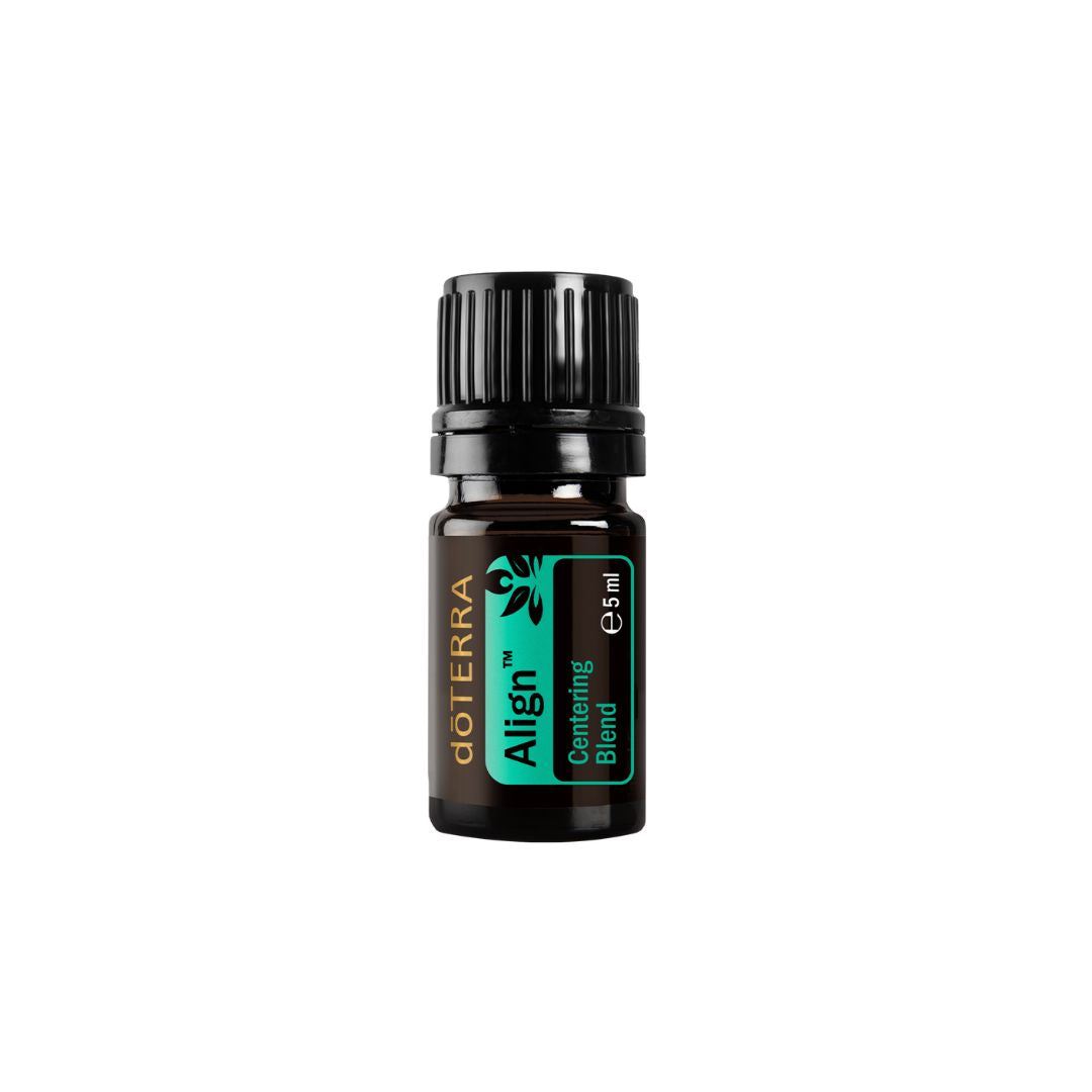 dōTERRA Align™ 5 ml
