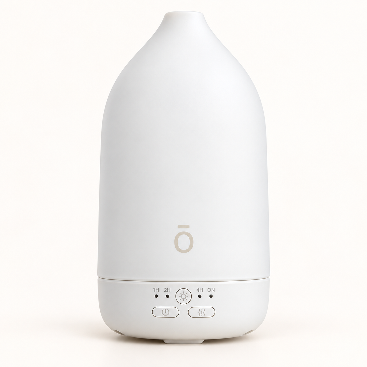 dōTERRA Laluz™ Diffuser