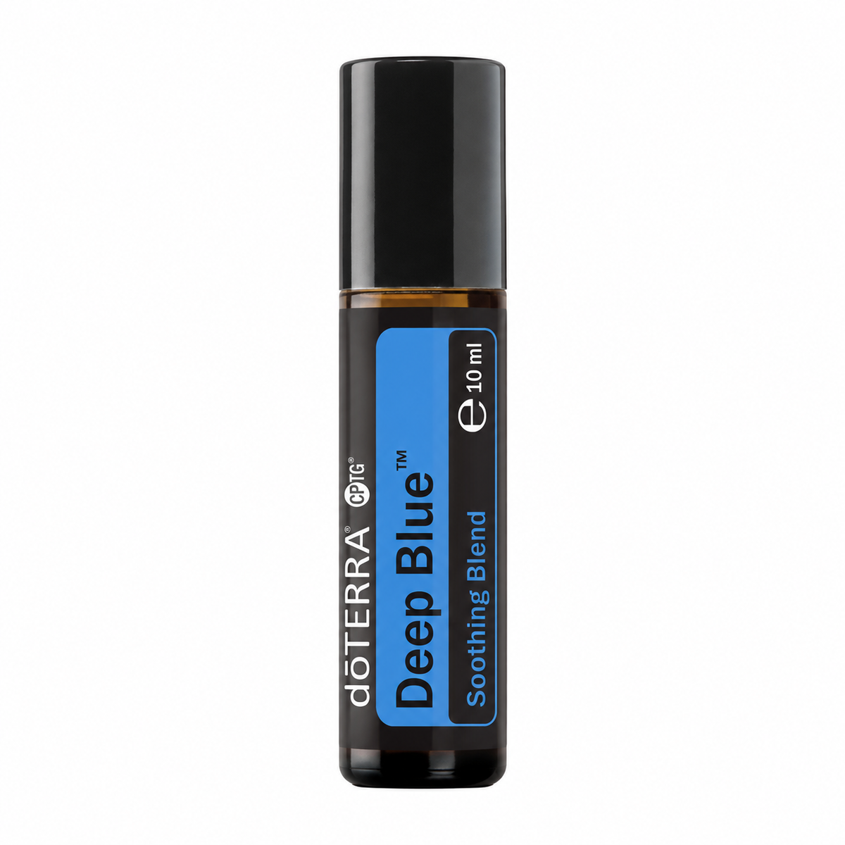dōTERRA Deep Blue™ Touch 10 ml
