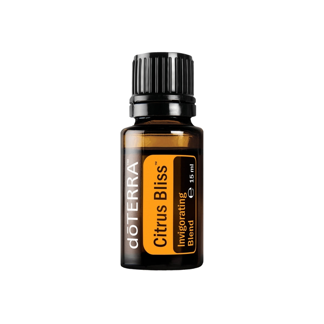 Citrus Bliss™ Belebende Mischung 15 ml